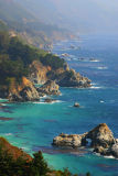 Big Sur