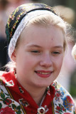 MIdsummer Eve