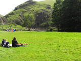 Picnic