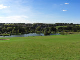 The Midlands2