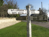 Barrowden 0357
