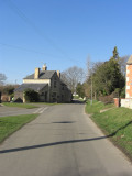 Barrowden 0383