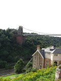 Bristol View