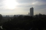 Condominium