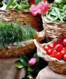market 8x10