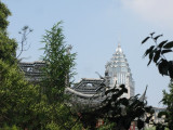 Shanghai 045.jpg