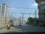 Shanghai 047.jpg