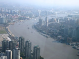 Shanghai 071.jpg