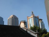 Shanghai 098.jpg