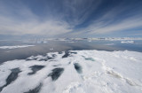 Spitsbergen, Svalbard