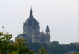 Catheral of St Paul MN 2