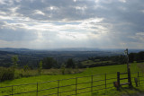 Cotswolds-Way.jpg