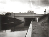 Harborne Lane Bridge 1928