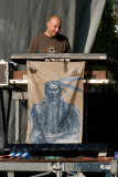 Juwenalia 2007 - stadion Syrenka, Warsaw