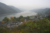 85 Bacharach