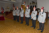 119P3049.jpg