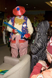 Halloween 2009