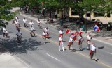 IMG_0320.jpg