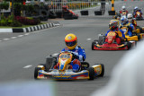 Go-Kart challenge-2008BSB 70.jpg