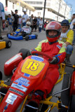 Go-Kart challenge-2008BSB 130.jpg