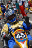 Go-Kart challengeBSB 537.jpg