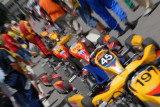 Go-Kart challengeBSB 556.jpg