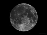 mond12578.jpg