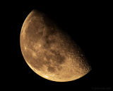 Moon_Test