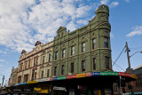 King Street Newtown