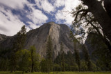 Yosemite047