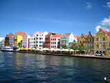 IMG_1126.JPG