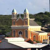 IMG_5095.JPG