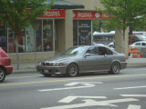DSC08599.JPG