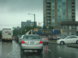 DSC08681.JPG