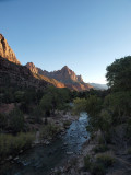 PA147210.jpg