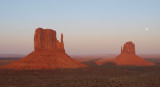 PA137121.jpg