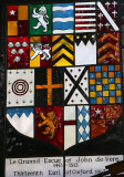 Coat of Arms