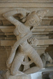 Cham Sculpture DaNang.jpg