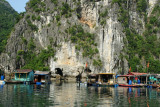 Floating Village Halong Bay.jpg