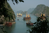 Halong Bay Lookout.jpg
