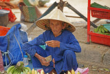 Elderly Woman Market Hue.jpg