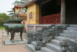 Steps and Urns Imperial City Hue.jpg