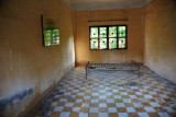 Tuol Sleng S21 Prison Phnom Penh.jpg