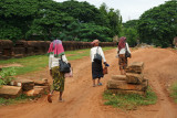 Three Women on Bridge.jpg