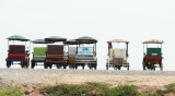 Seven Tricycles.jpg