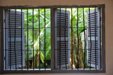 Prison Cell and Shutters S21.jpg