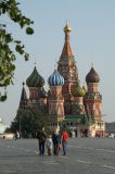 PICT0065.JPG