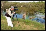 DSC_6765 David shooting great blue heron web.jpg