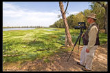 DSC_6772 David at 40 Acre Lake web.jpg