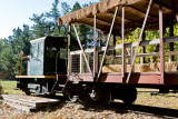 613F7860.jpg